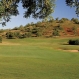 Morgado do Reguengo Golf Course